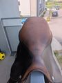 Selle devoucoux