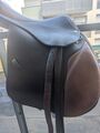 Selle devoucoux