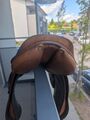 Selle devoucoux