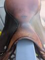 Selle devoucoux