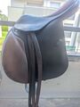 Selle devoucoux