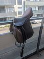 Selle devoucoux
