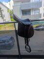 Selle devoucoux