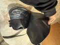 Selle Michael whitaker 17,5 pouces