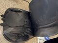 Selle Michael whitaker 17,5 pouces