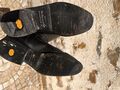 Bottes de niro