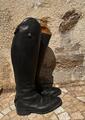 Bottes de niro