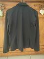Veste concours garçon JUMPIN 16 ans