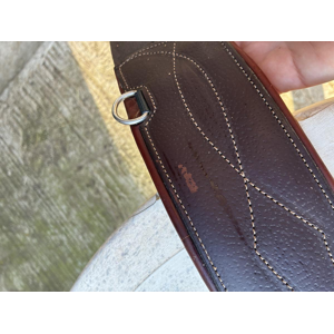 Bavette CWD Contact