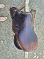 Selle forestier