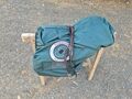 Selle forestier