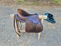 Selle forestier