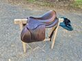 Selle forestier