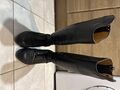 Botte Sergio grasse