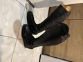 Botte Sergio grasse