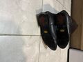 Botte Sergio grasse