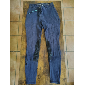 Pantalon d'équitation