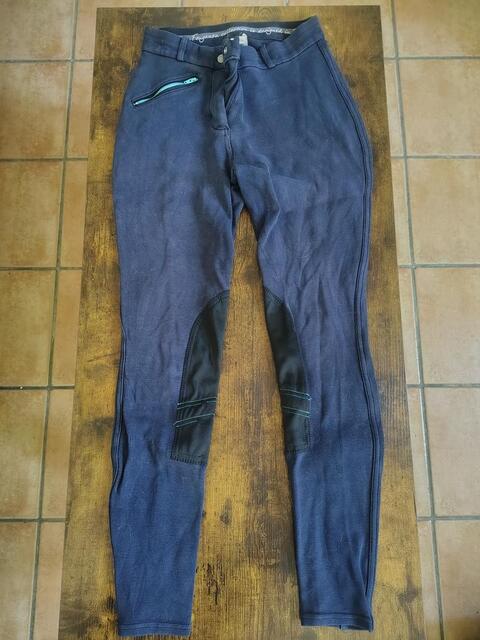 Pantalon d'équitation