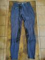 Pantalon d'équitation