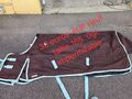 Couverture imperméable 0gr