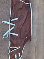 Couverture imperméable 0gr
