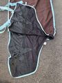 Couverture imperméable 0gr