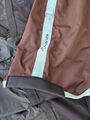 Couverture imperméable 0gr