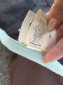 Couverture imperméable 0gr
