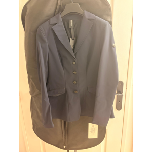 Veste concours Pikeur