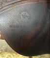 Selle CWD Mademoiselle