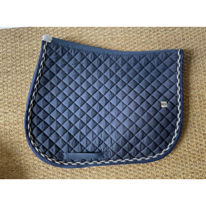 Tapis Gem oldy