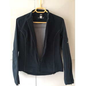 Blouson concours Decathlon