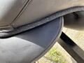 Selle de dressage Forestier 17.5