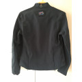 Blouson concours Decathlon