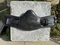 Selle de dressage Forestier 17.5