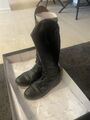 bottes equitheme