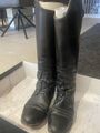 bottes equitheme