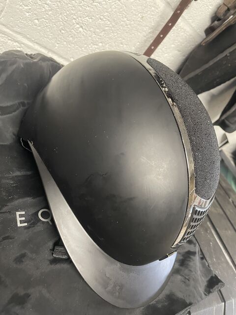 bombe equitheme