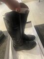 bottes equitheme