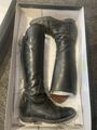 bottes equitheme