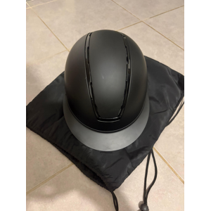 casques HKM