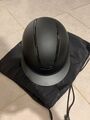 casques HKM