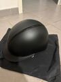 casques HKM