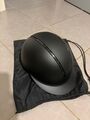 casques HKM