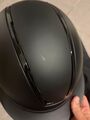 casques HKM