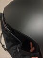 casques HKM