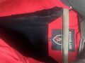 blouson Kingsland