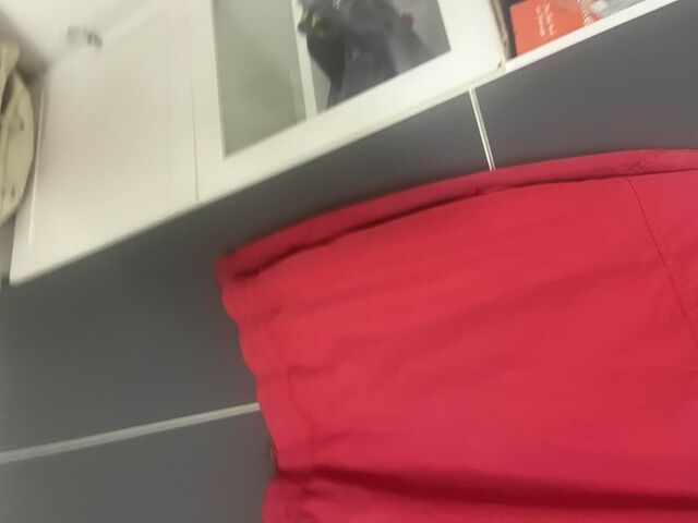 blouson Kingsland
