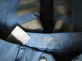 pantalon HKM