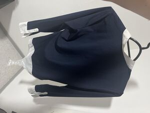 Body de concours Flags & Cup
